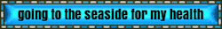 IMG 3544.gif