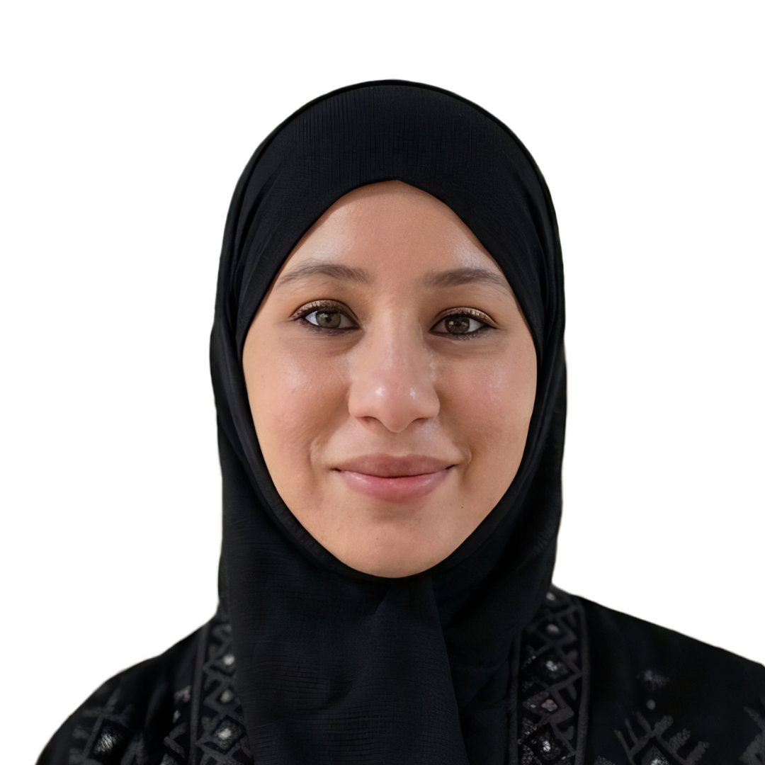 Ustazah Asni Mansor