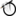 SketchBubble logo