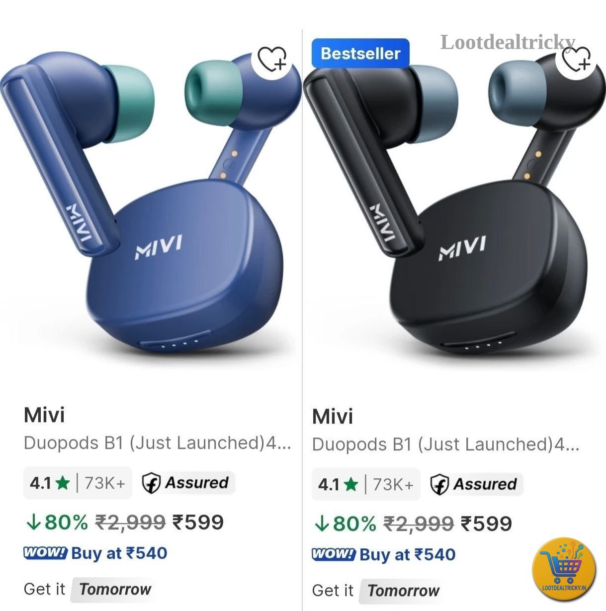 Fast Fkrt Cc | Top Unbeatable Deal