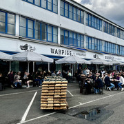 IMG 9566