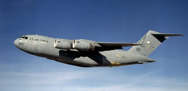Boeing c 17 globemaster iii.webp