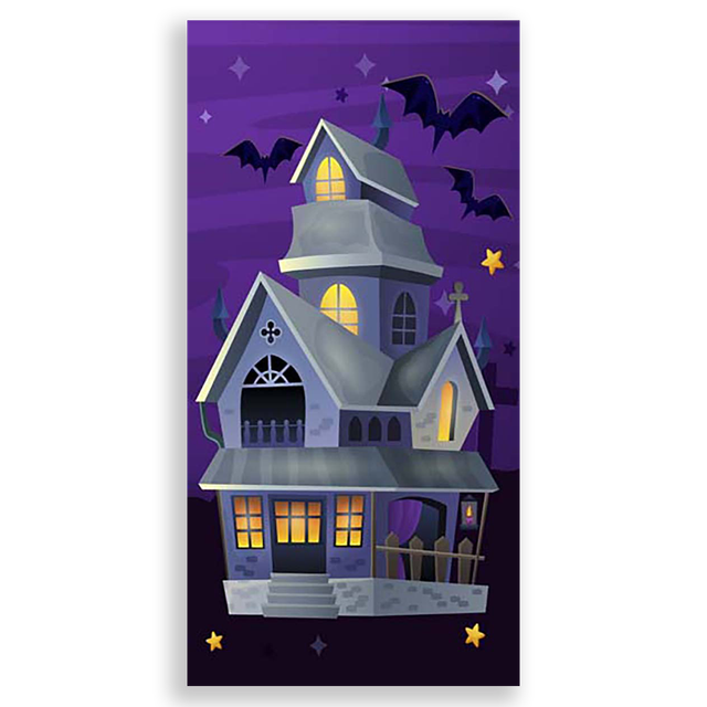 31001005-Halloween