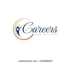 Diploma course