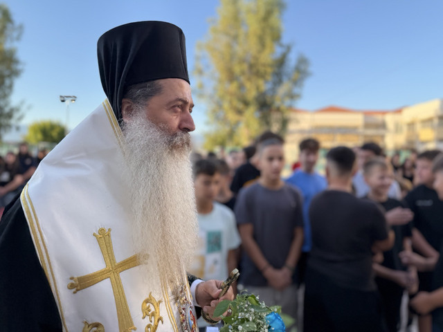 IMG 4074 μεγα λη.jpg