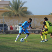 IMG 7045