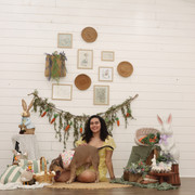 IMG-7202