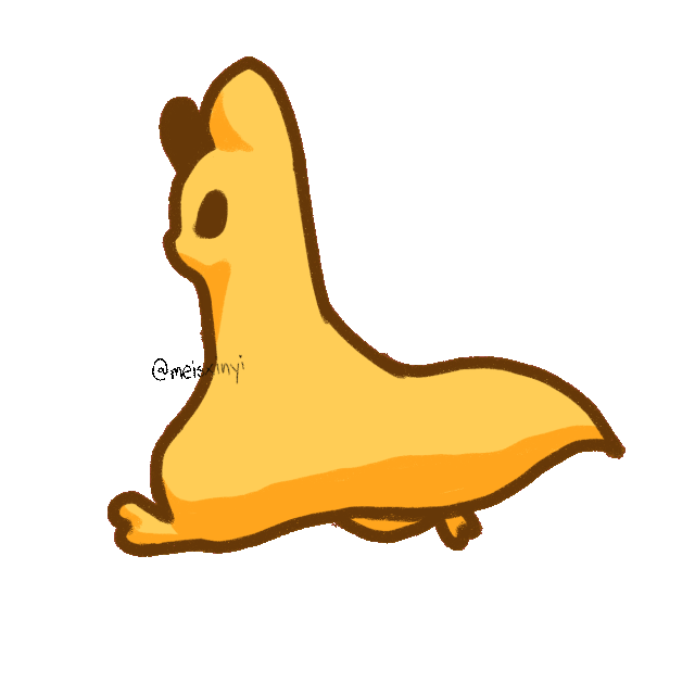 scugrunsmall.gif