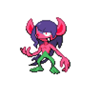 Returning-Sprites118
