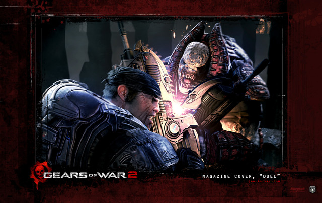 0020 GOW.jpg