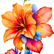95a977ee25d8d167acbe54f2b60b4ea0
