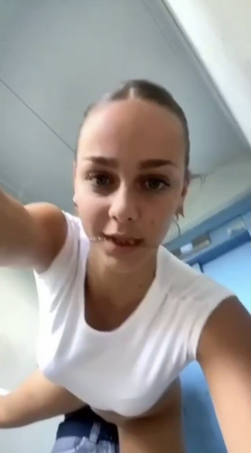 Content 1