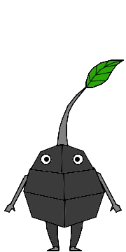 rockleaf.png