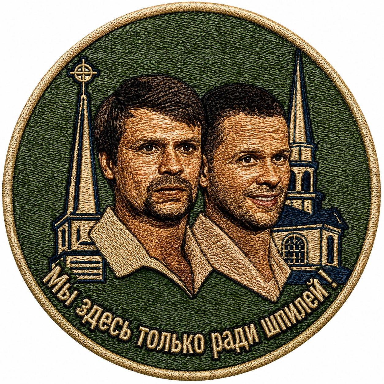 https://i.ibb.co/yck2NPqB/humm4.jpg
