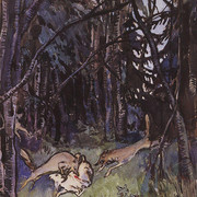 1901