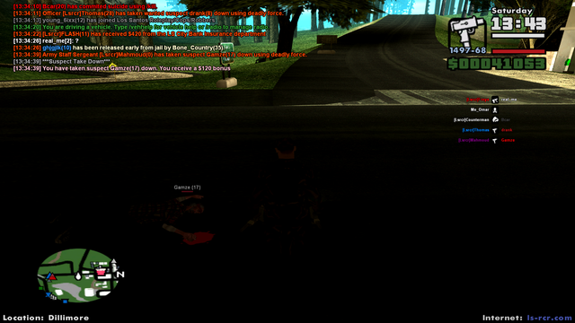 sa mp 233.png