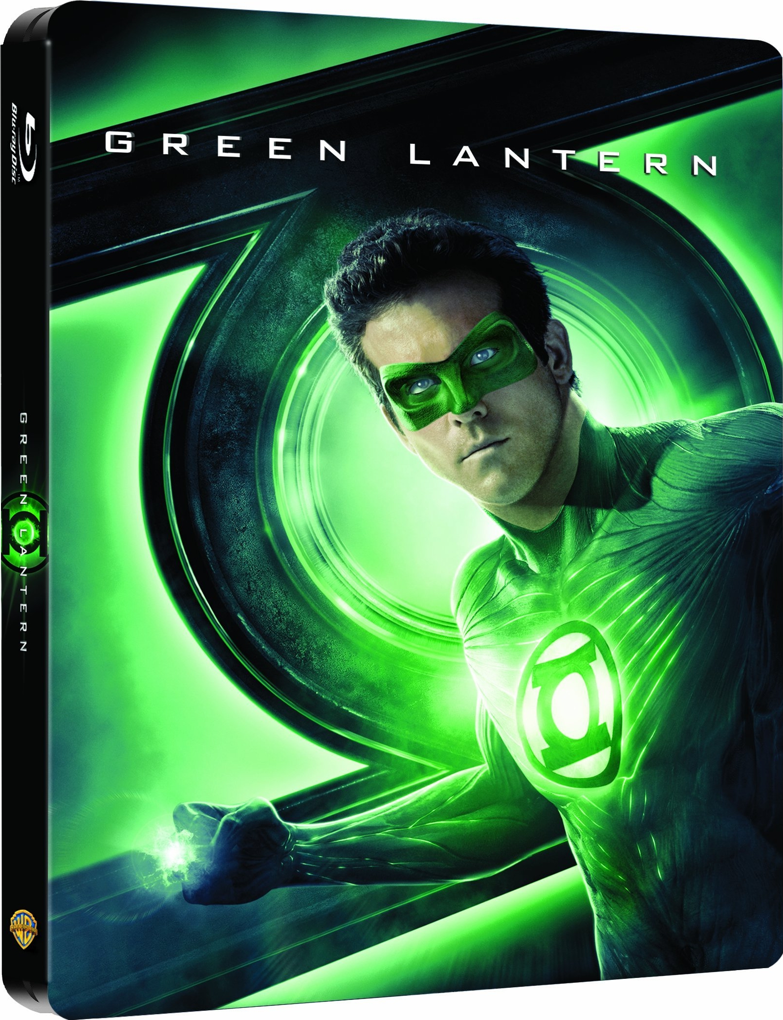 Movie cover image