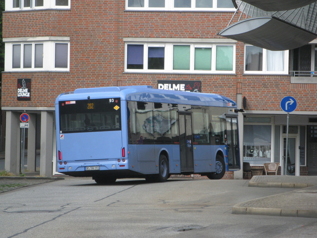 IMG 4561