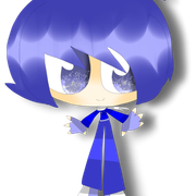 Cosmo
