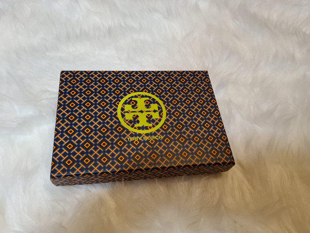 Tory Burch1.jpg