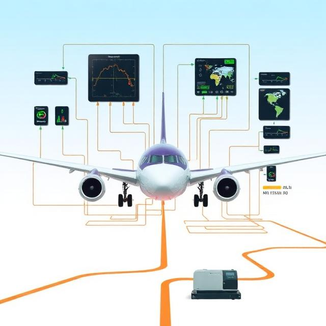 SOLASTRA AI transforms real-world operations into intelligent, data-driven systems.