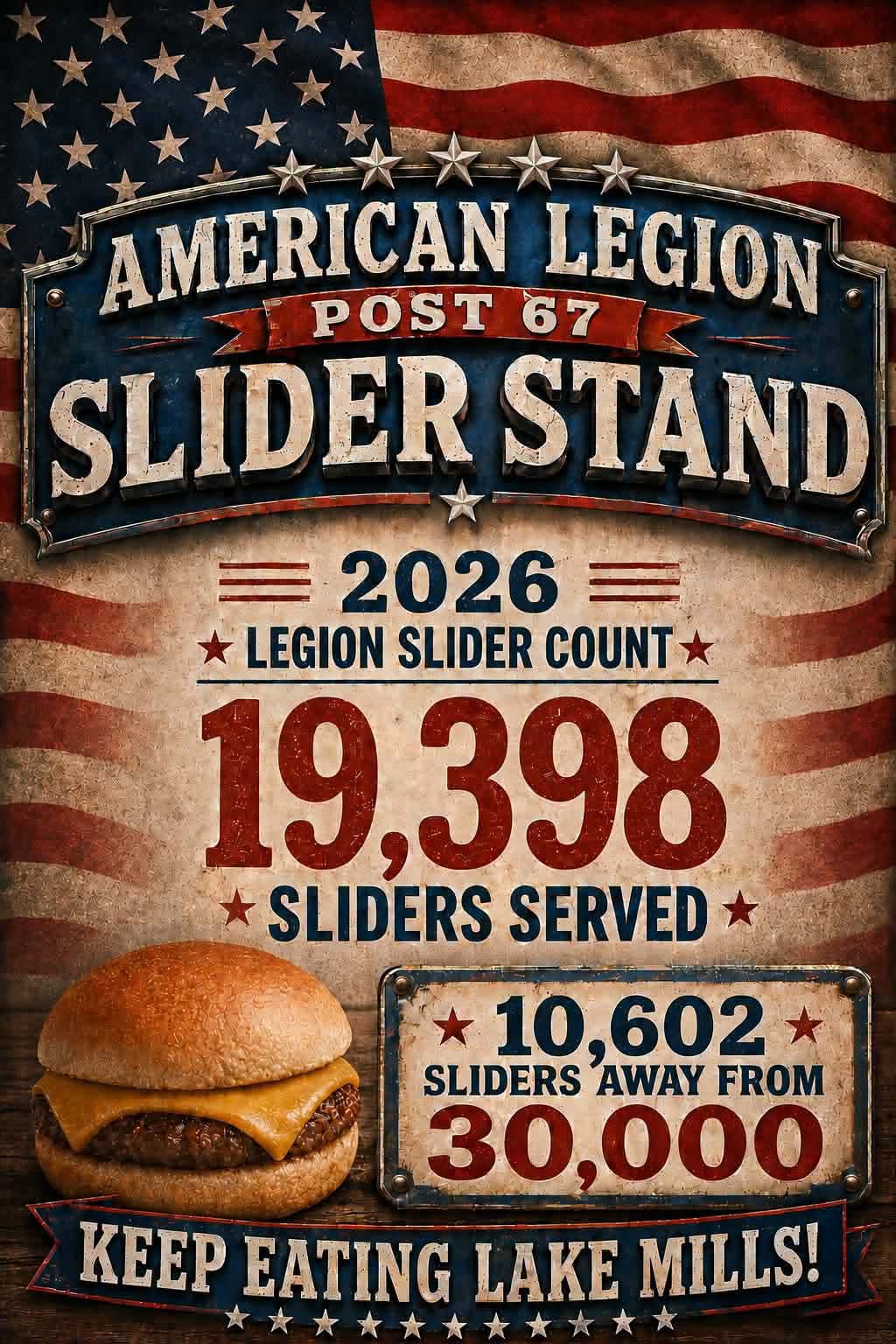 https://i.ibb.co/ycksNXv4/19398.jpg