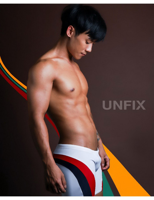 UNFIX1 022