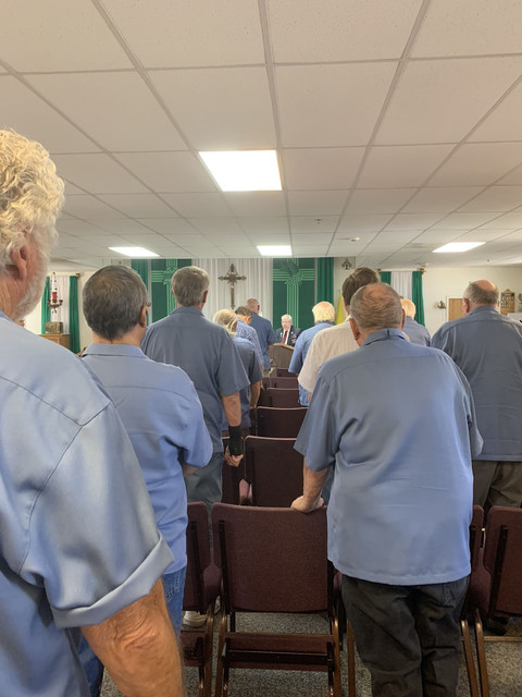 Installation2019 (17)