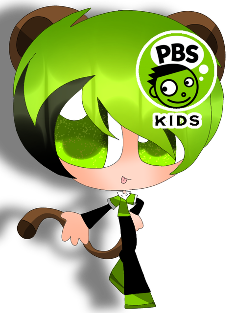 PBS-kids.png