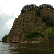 DSC06162