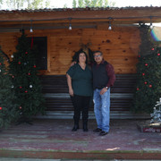 IMG-3976