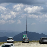IMG-9662