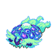 Returning-Sprites180
