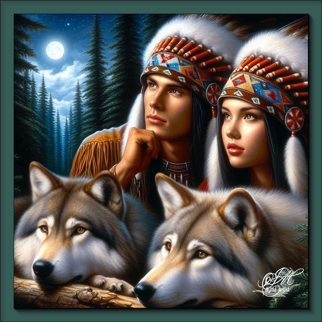 Native-2