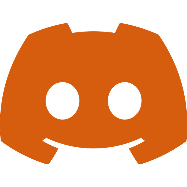 dc icon.png