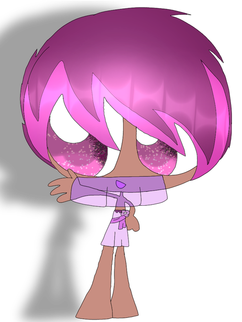 Lilac-cookie.png