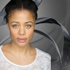 CAT-Wiki-Thumbs-Actors-NINA-TOUSSAINT-WHITE.jpg