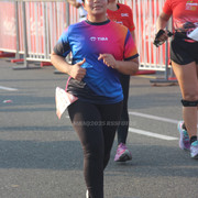 IMG-0360