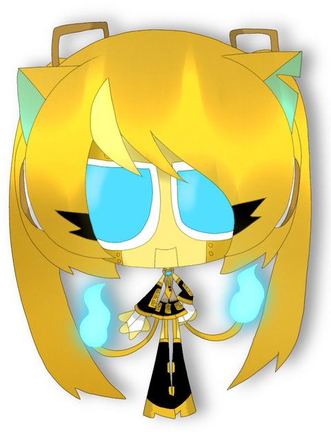 Goldenyan
