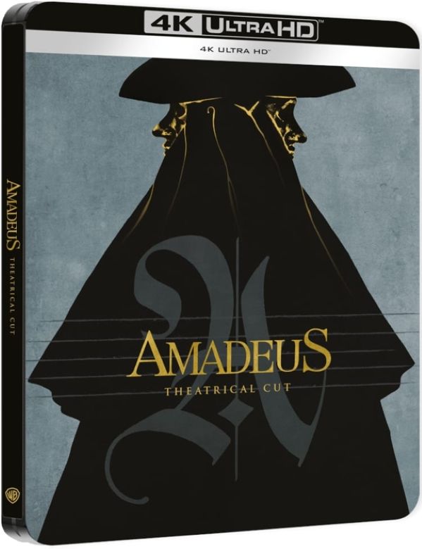 amadeus.jpg