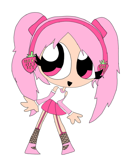 Strawberry.png