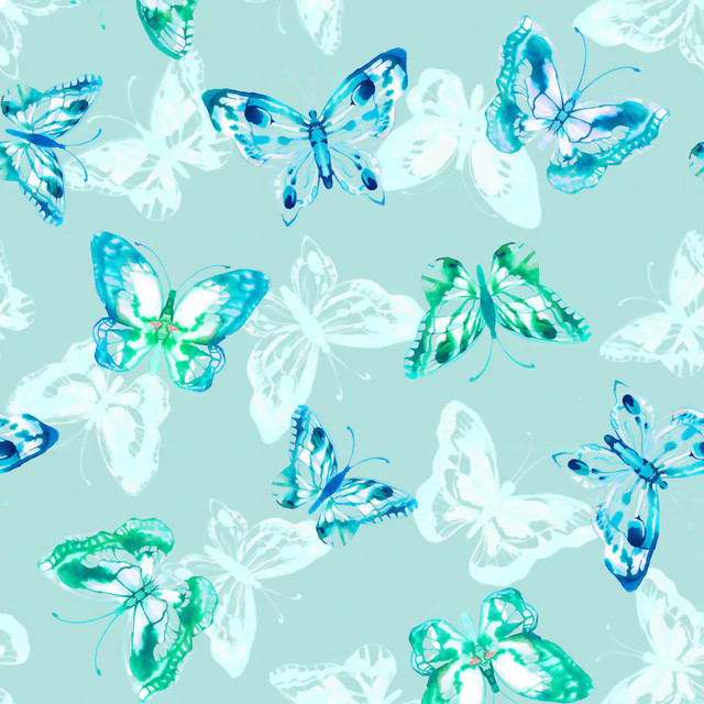 Pattern 1.jpg