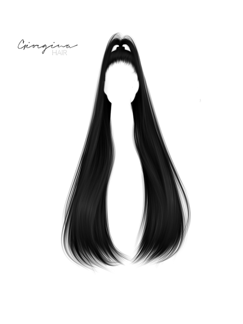 IMG 5009.png