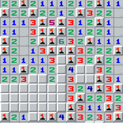 start