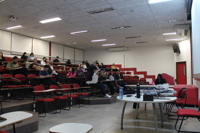 IMG-3472.jpg