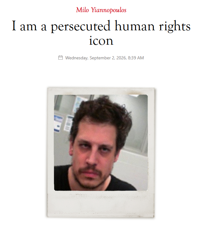 [Image: image.png]