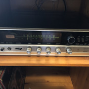 fr 623