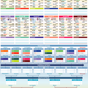 https://i.ibb.co/ycn95sCR/calendrier-3.png