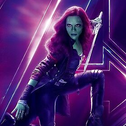GUARDIANS (19)