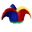 IMG 3362.gif